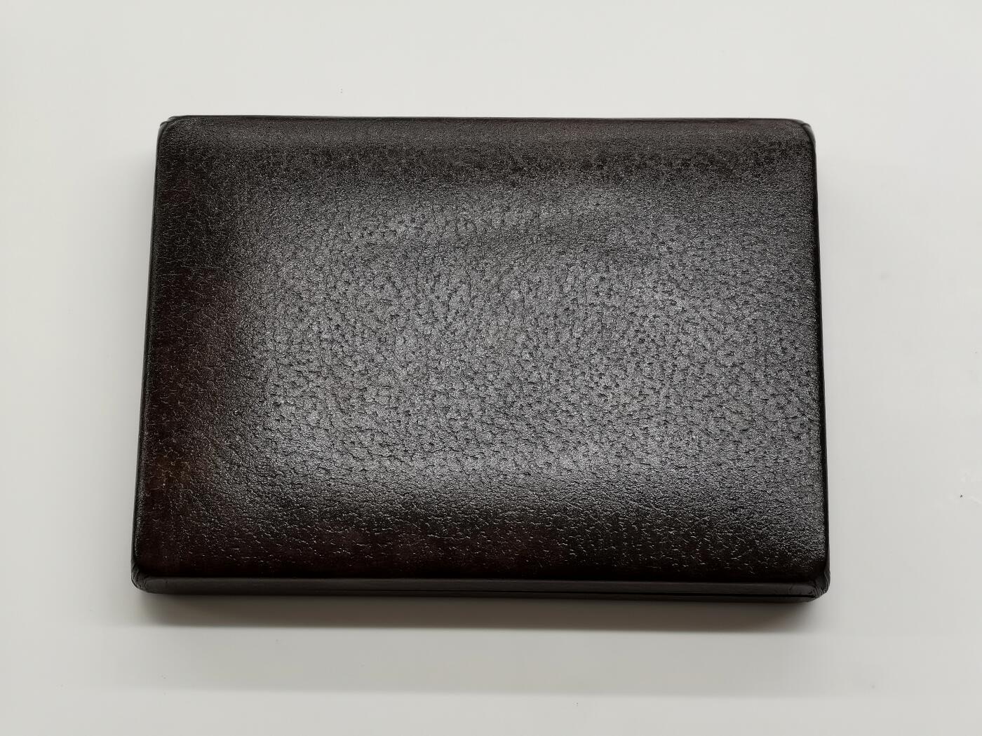 博洋堂世界钱币拍卖第168期（全场包邮） 巴哈马1978年10元2枚精制银币套 独立5周年系列（分别由瑞士和英国铸造）-查尔斯王子 2X45.36克500银 盒证全