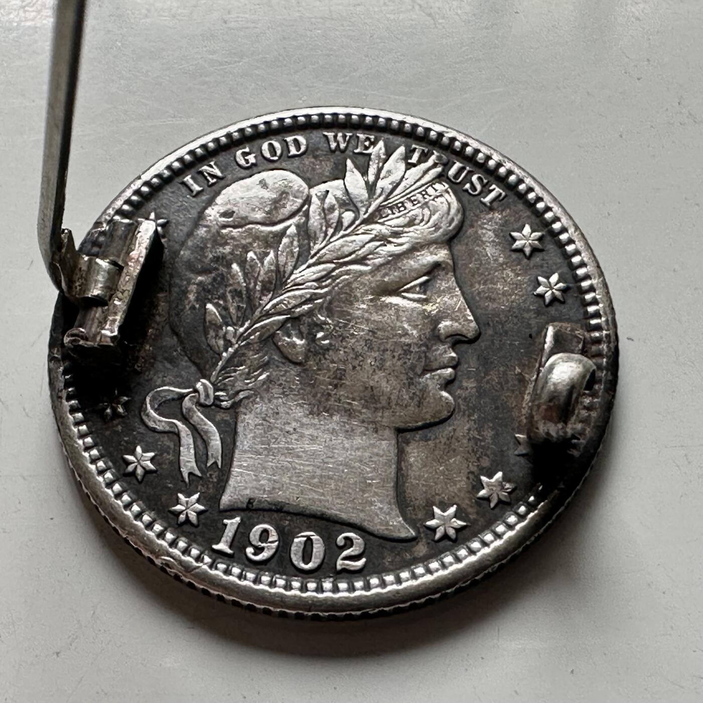 🌹外币初藏🌹🐯2026年第43场   每周二四六晚8️⃣点  世界硬币