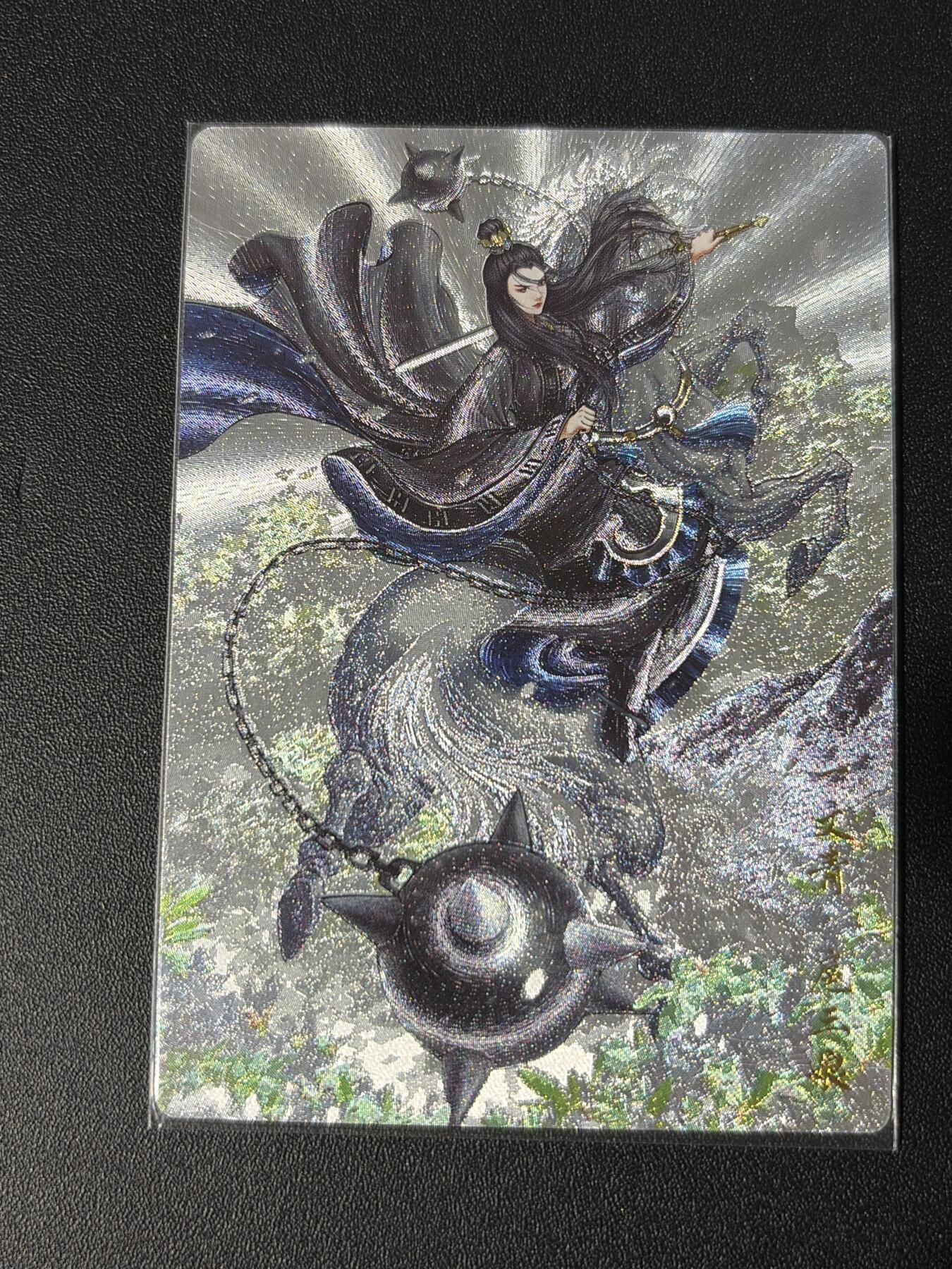 NO.30 好又多金牌大场，每周一站式配齐，方便凑单！（周6晚9点截拍，卖家送拍0抽成！）