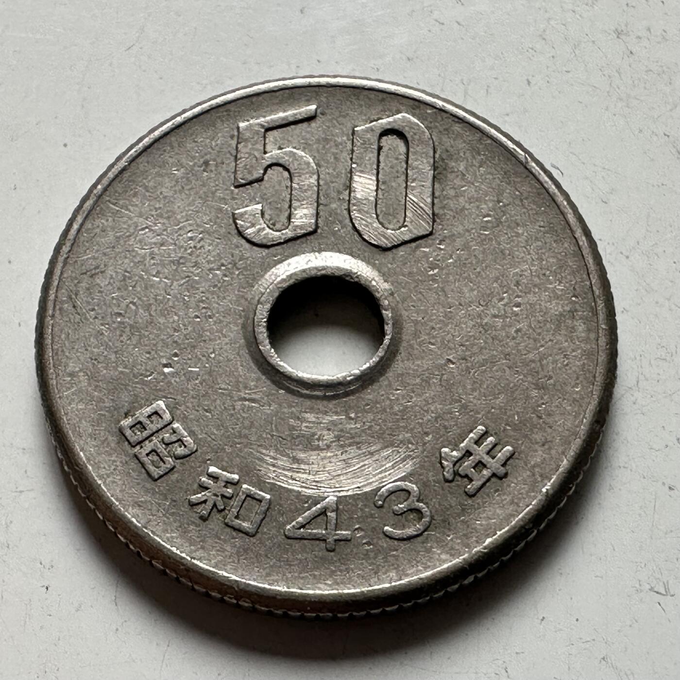 🌹外币初藏🌹🐯2026年第43场   每周二四六晚8️⃣点  世界硬币