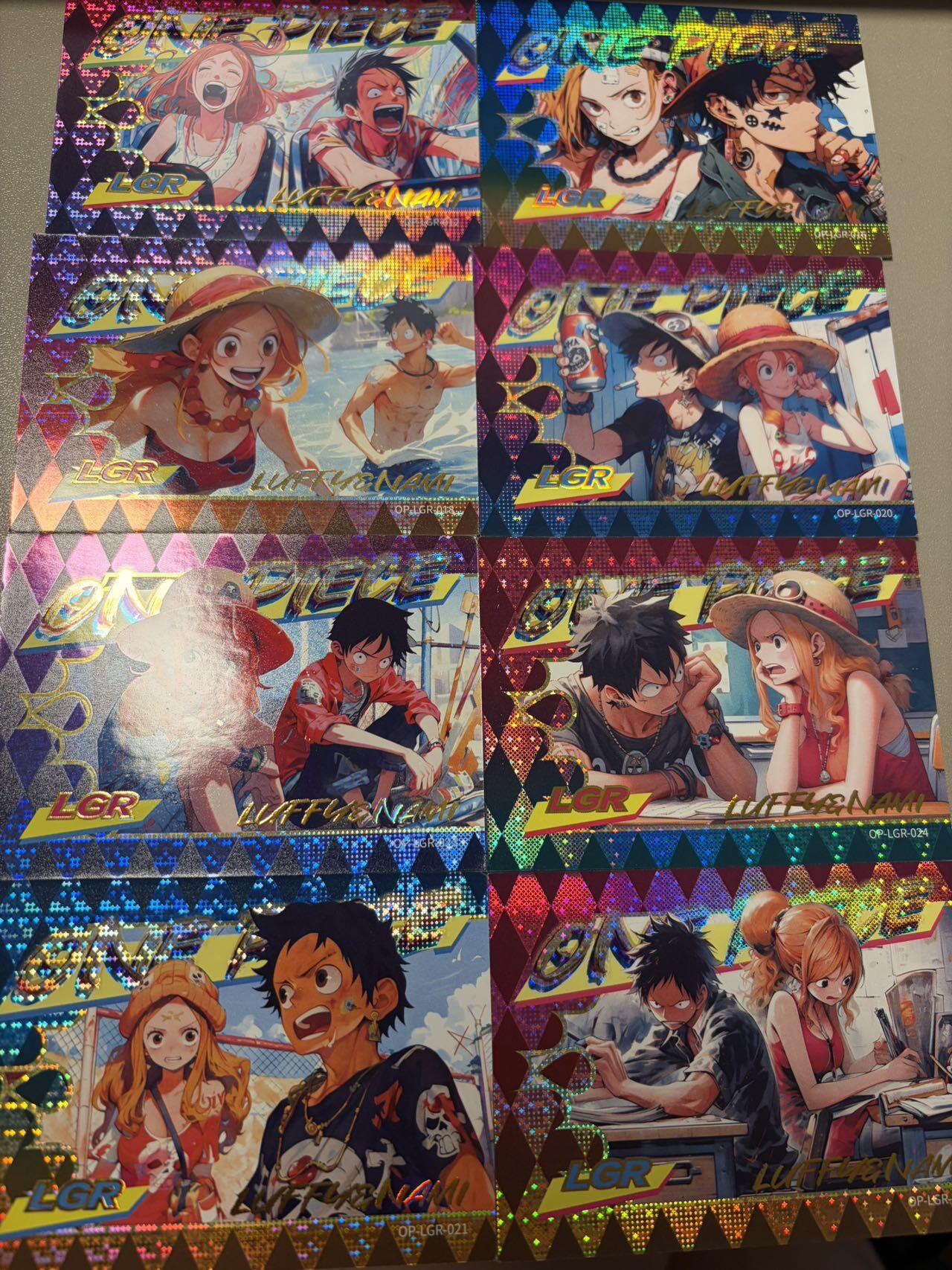 麦趣喜第六场   (4月17号周五晚上22点截拍，专注买家市场，福利拉满) 