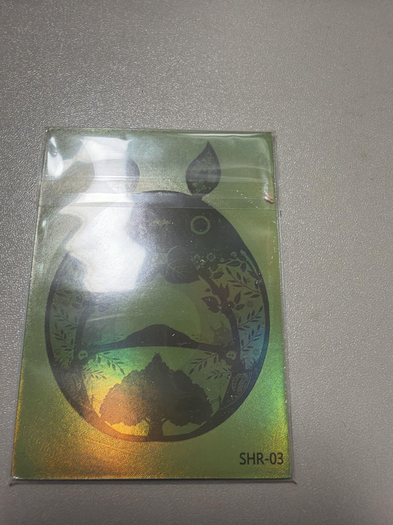 麦趣喜第六场   (4月17号周五晚上22点截拍，专注买家市场，福利拉满) 