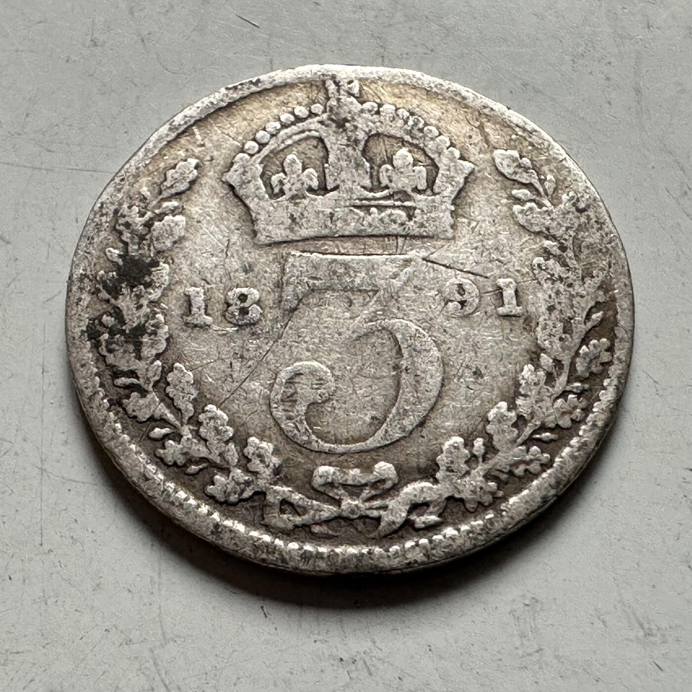 🌹外币初藏🌹🐯2026年第43场   每周二四六晚8️⃣点  世界硬币