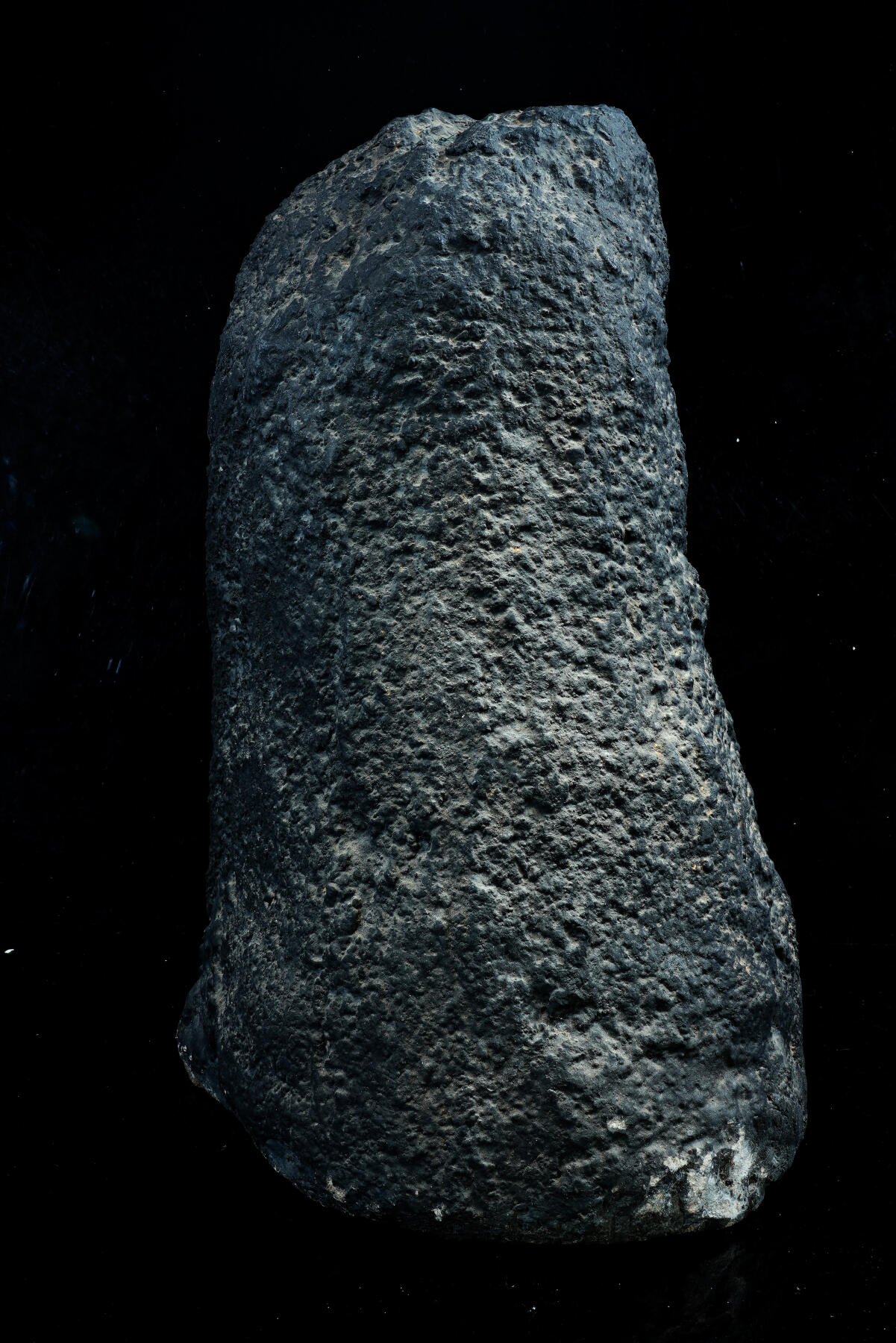 上海都达杂项专场八十一【全场包邮】  紫气东来水晶洞大摆件（重17.580公斤）