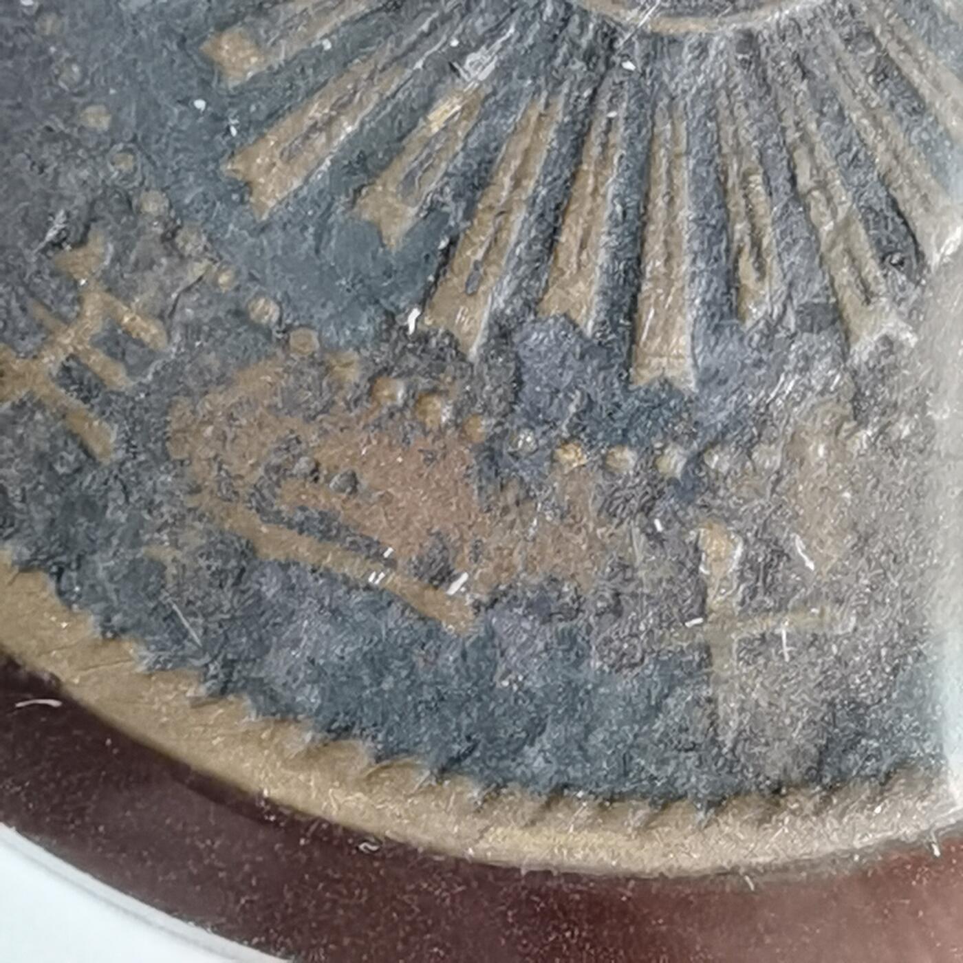 沼泽如烟--第1058场 明治三十三年稻一钱