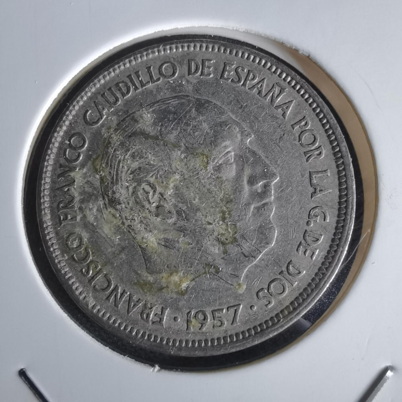 沼泽如烟--第1056场