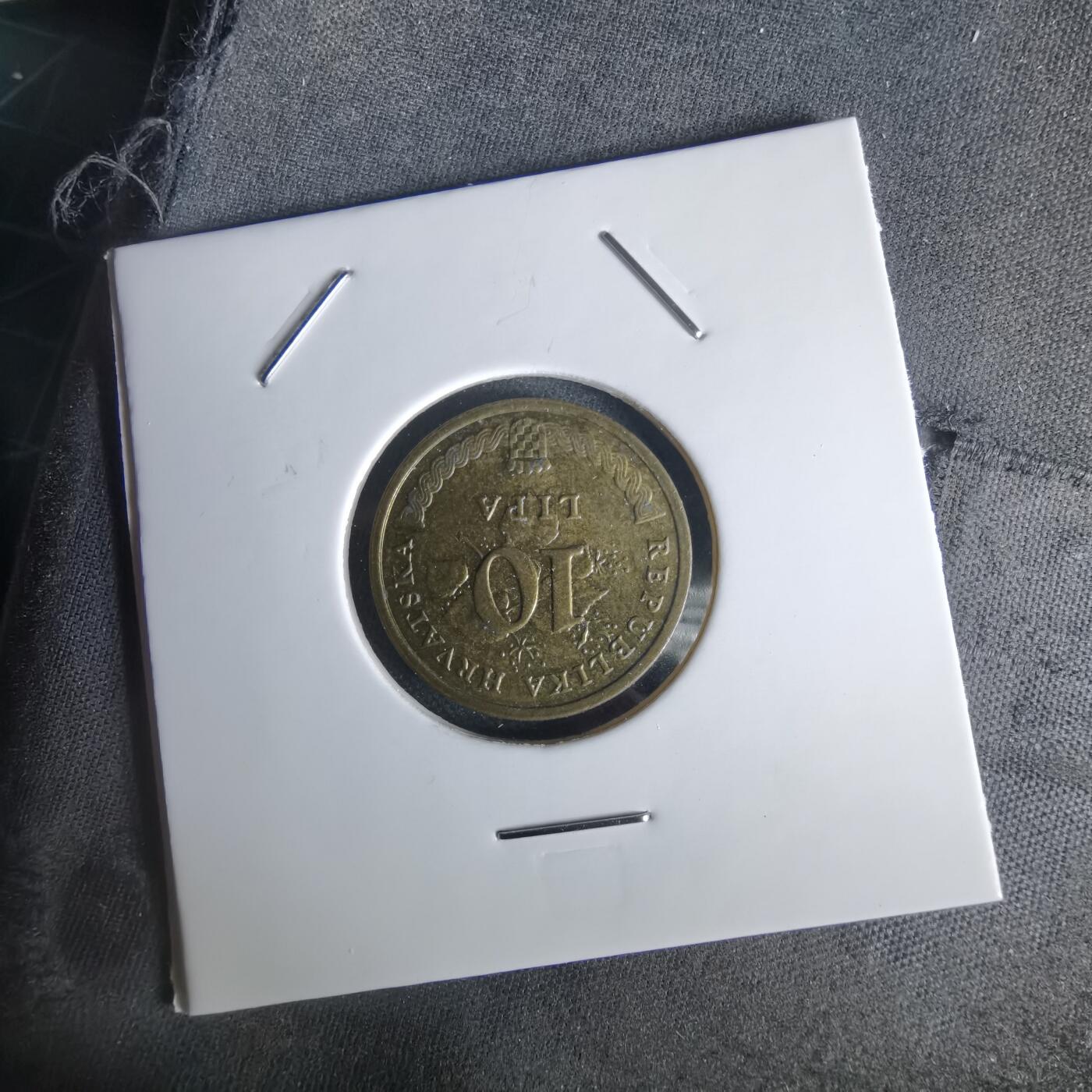 沼泽如烟--第1056场