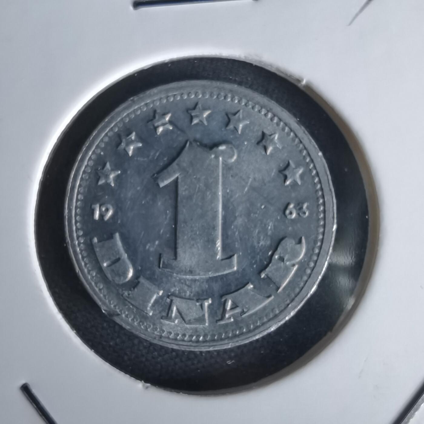 沼泽如烟--第1056场