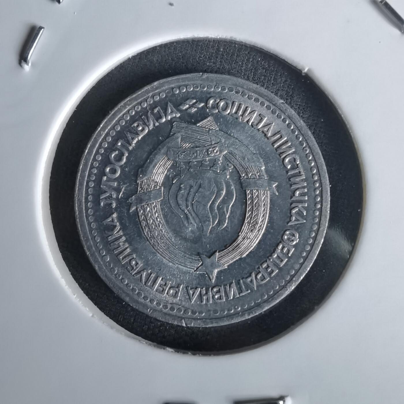 沼泽如烟--第1056场