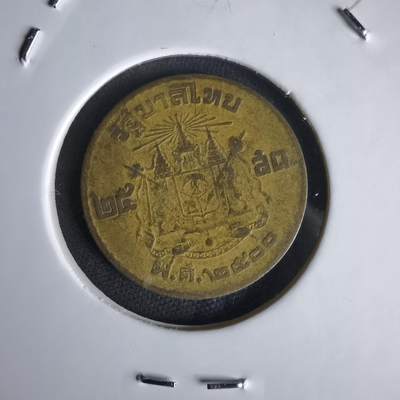 沼泽如烟--第1056场 - 泰国