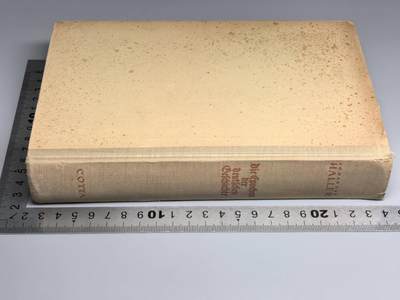 小驴勋章奖章收藏4月18日周六晚六点拍卖（珍爱和平，收藏战争，铭记历史，勿忘国耻，忠党爱国。有偿代拍，送拍规则在简介最后，参拍须阅读规则后再参拍，关系到运费包装发货时效真假辨别等关键信息，拍卖时不再发原图，看大图店主微信码在拍卖店铺介绍里或者找我要）  二战德语原版德国历史发展阶段 1942年斯图加特出版