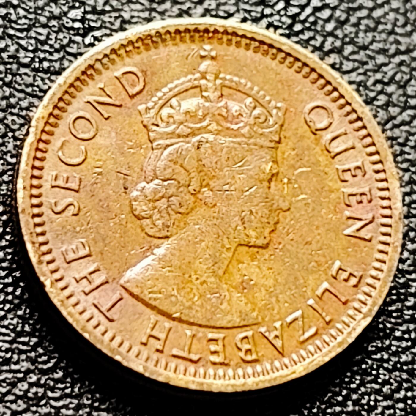 泉币菌-第227场-拍品多 请提前出价