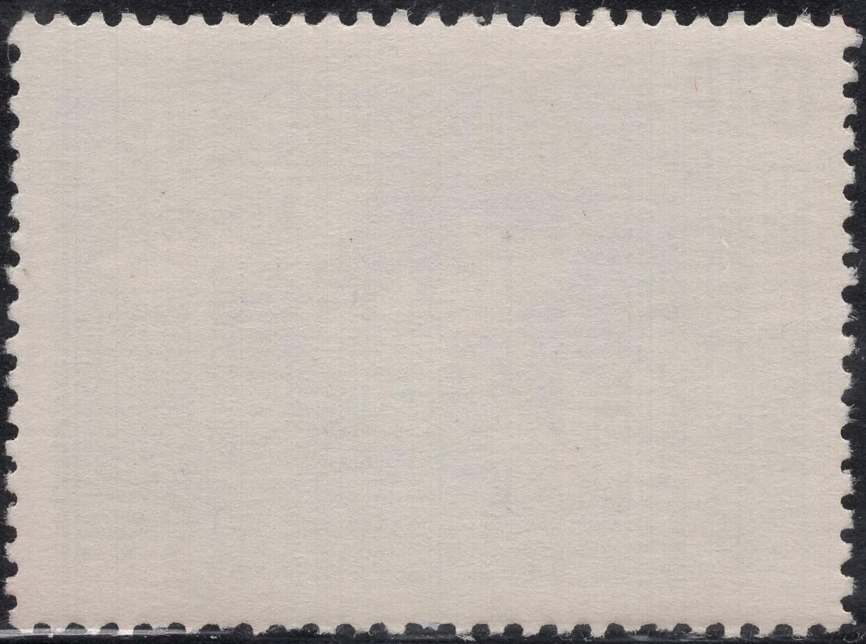 洪涛臻品批发群 精选邮票限时拍卖第1317期  1958年兰花-蝴蝶兰 新好品