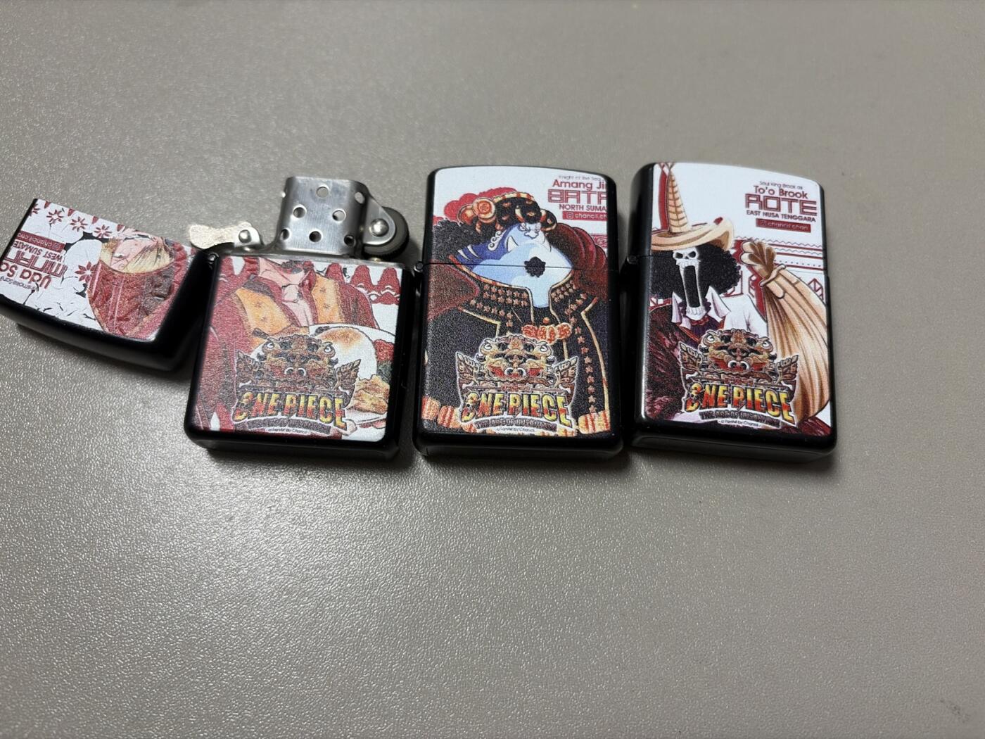 麦趣喜第六场   (4月17号周五晚上22点截拍，专注买家市场，福利拉满) 