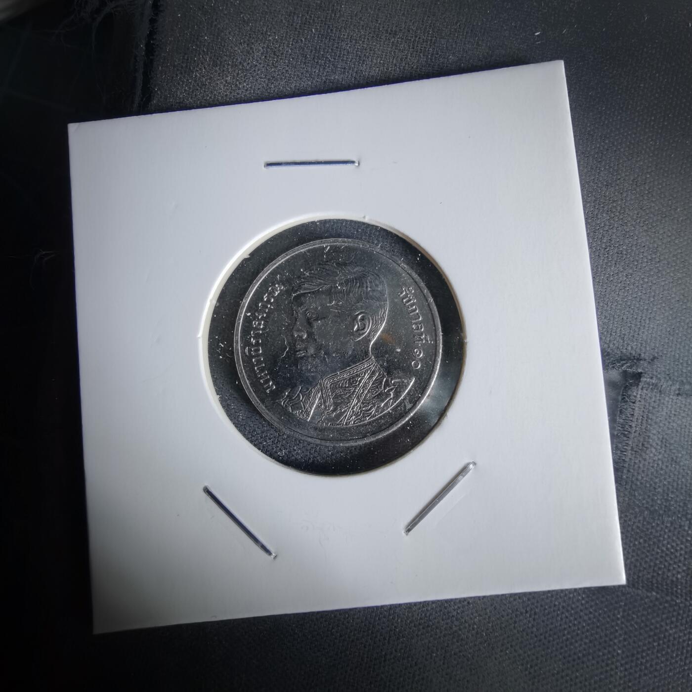 沼泽如烟--第1058场 泰国