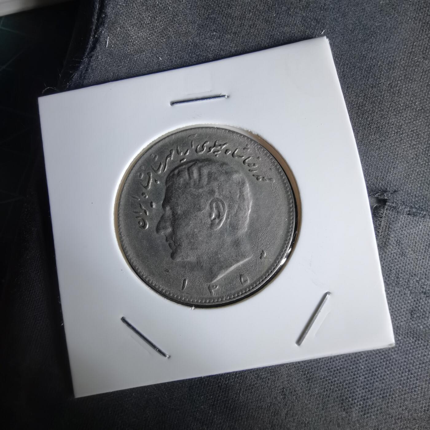 沼泽如烟--第1056场