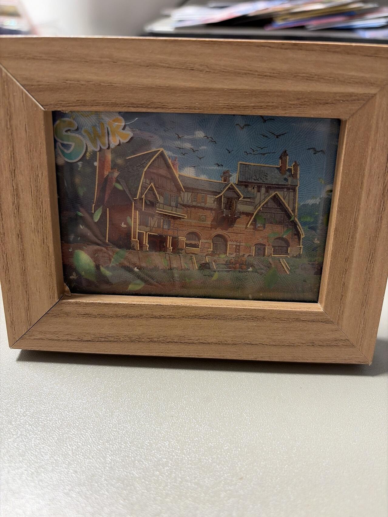 麦趣喜第六场   (4月17号周五晚上22点截拍，专注买家市场，福利拉满) 