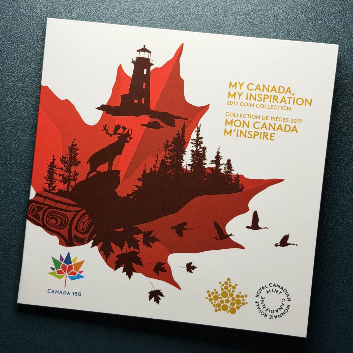 ＜星葵🌻钱币社＞第73期·东奔西走的硬币·4月20日发货