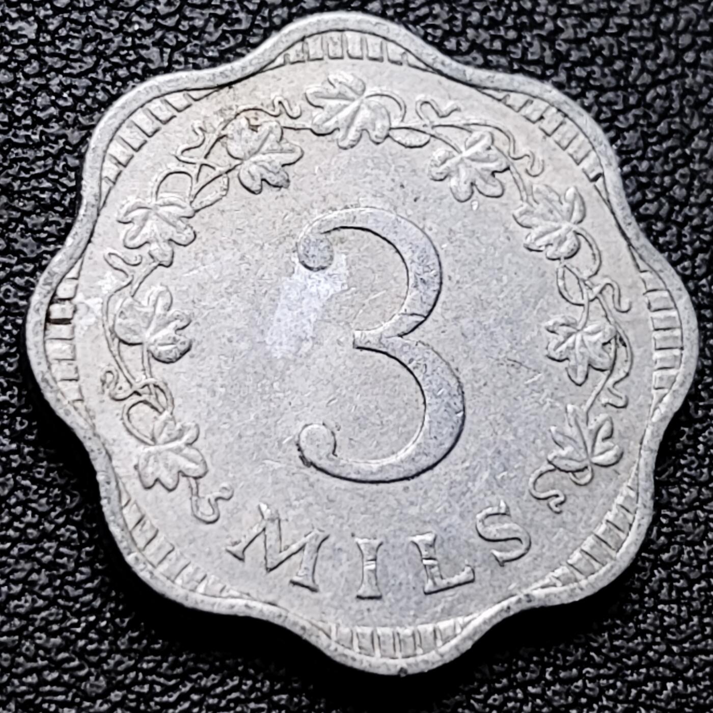 泉币菌-第227场-拍品多 请提前出价