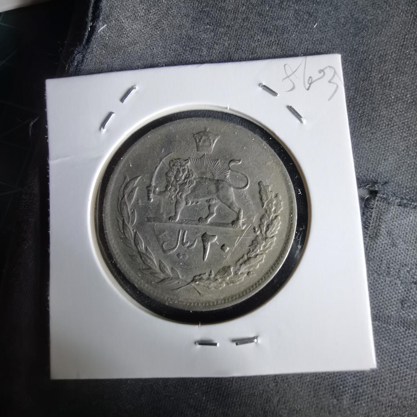 沼泽如烟--第1056场