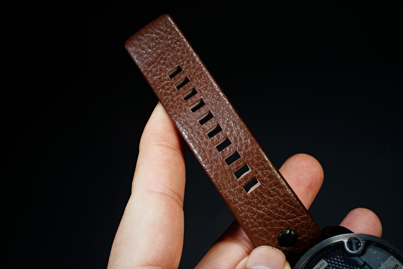 上海都达杂项专场八十一【全场包邮】  全新多功能石英手表（正常能走）97-2