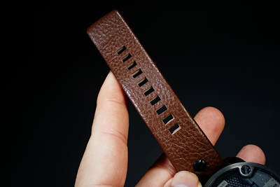 上海都达杂项专场102【全场包邮】  全新多功能石英手表（正常能走）97-2