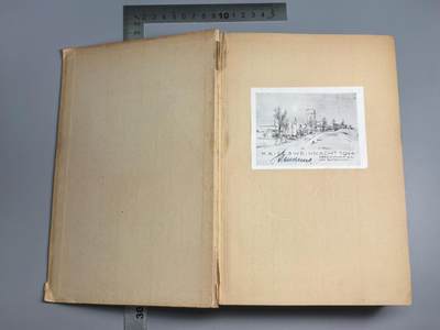 小驴勋章奖章收藏4月18日周六晚六点拍卖（珍爱和平，收藏战争，铭记历史，勿忘国耻，忠党爱国。有偿代拍，送拍规则在简介最后，参拍须阅读规则后再参拍，关系到运费包装发货时效真假辨别等关键信息，拍卖时不再发原图，看大图店主微信码在拍卖店铺介绍里或者找我要） 德国历史从德国早期到现代 二战德国1942年莱比锡乔治出版 有多张照片绘画地图 书本厚重 德文原版