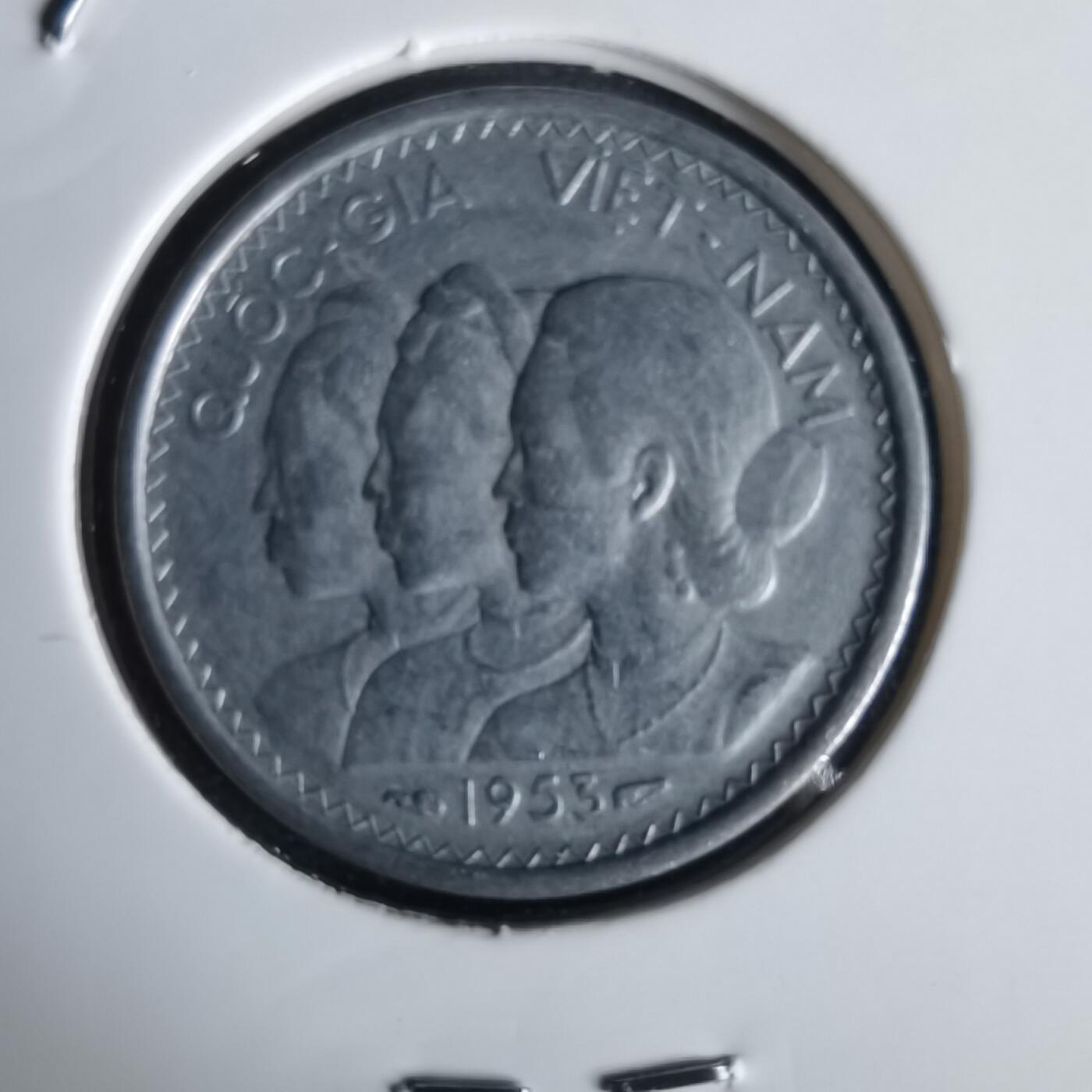 沼泽如烟--第1056场