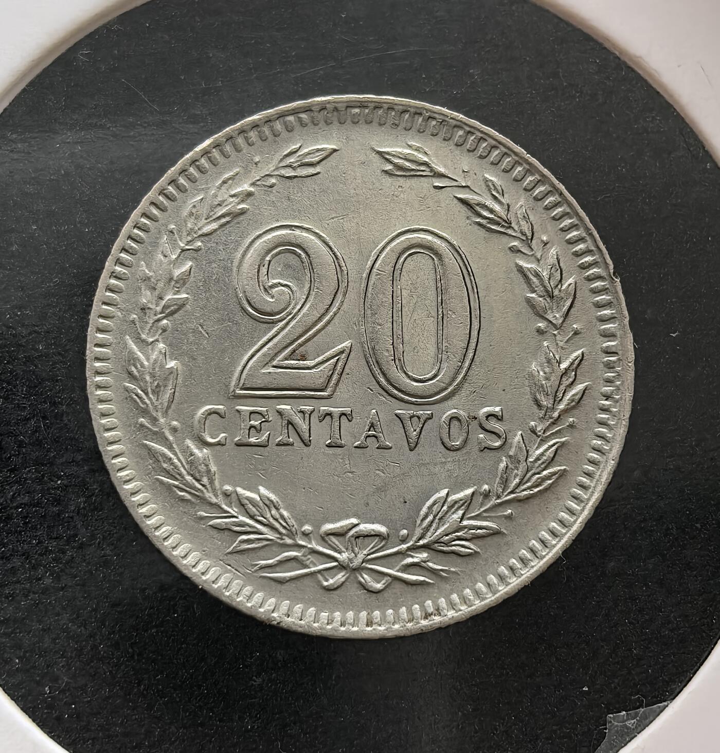 外国优质老铜币纪念币银币专场，周六晚上九点倒数截拍，满百包邮，节前出差在外，5月3日统一发货,可寄存半年，喜欢朋友微信扫描二维码可直接参拍