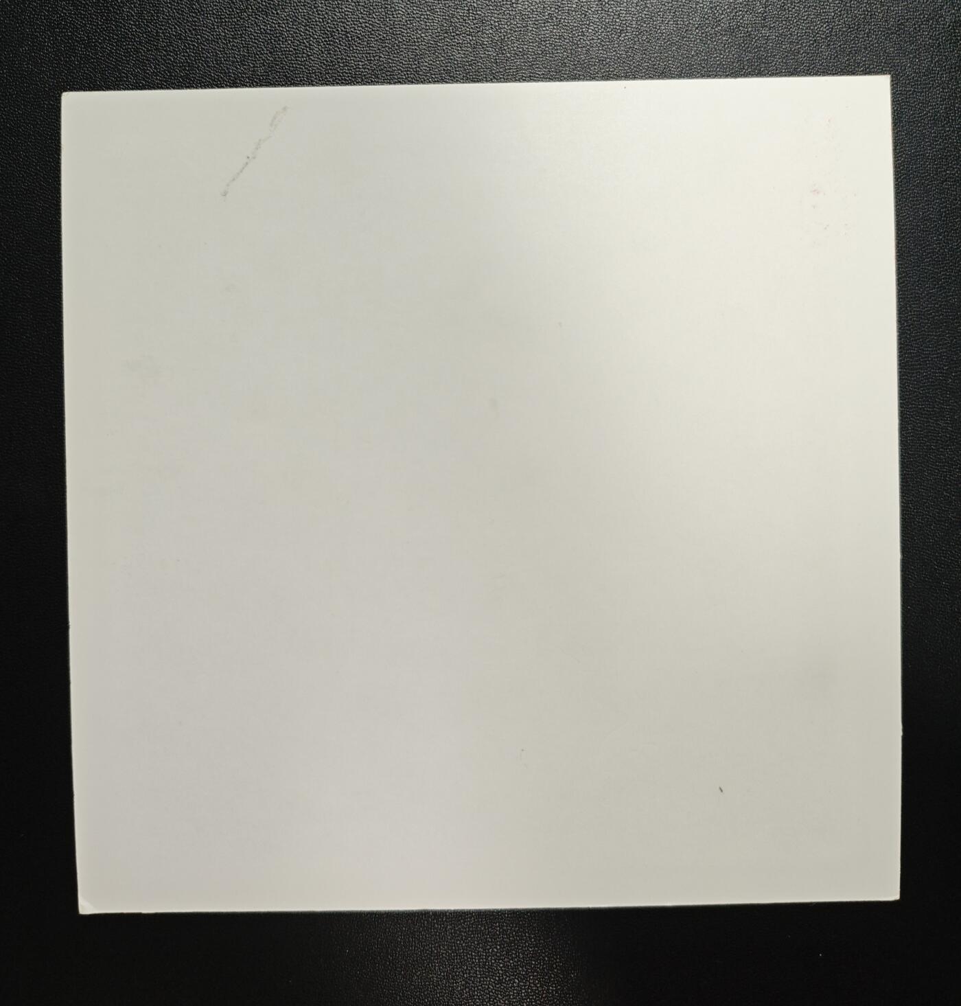 天玑星卡拍第188期《4.20周一截拍》持续收拍收评中 满赠卡需备注 【签绘】丙午大吉 赵洛严 15✘15cm