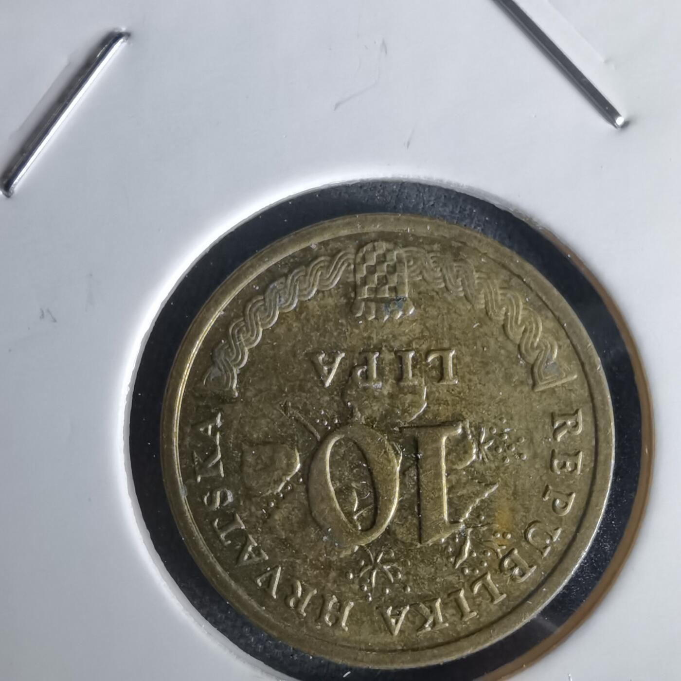 沼泽如烟--第1056场