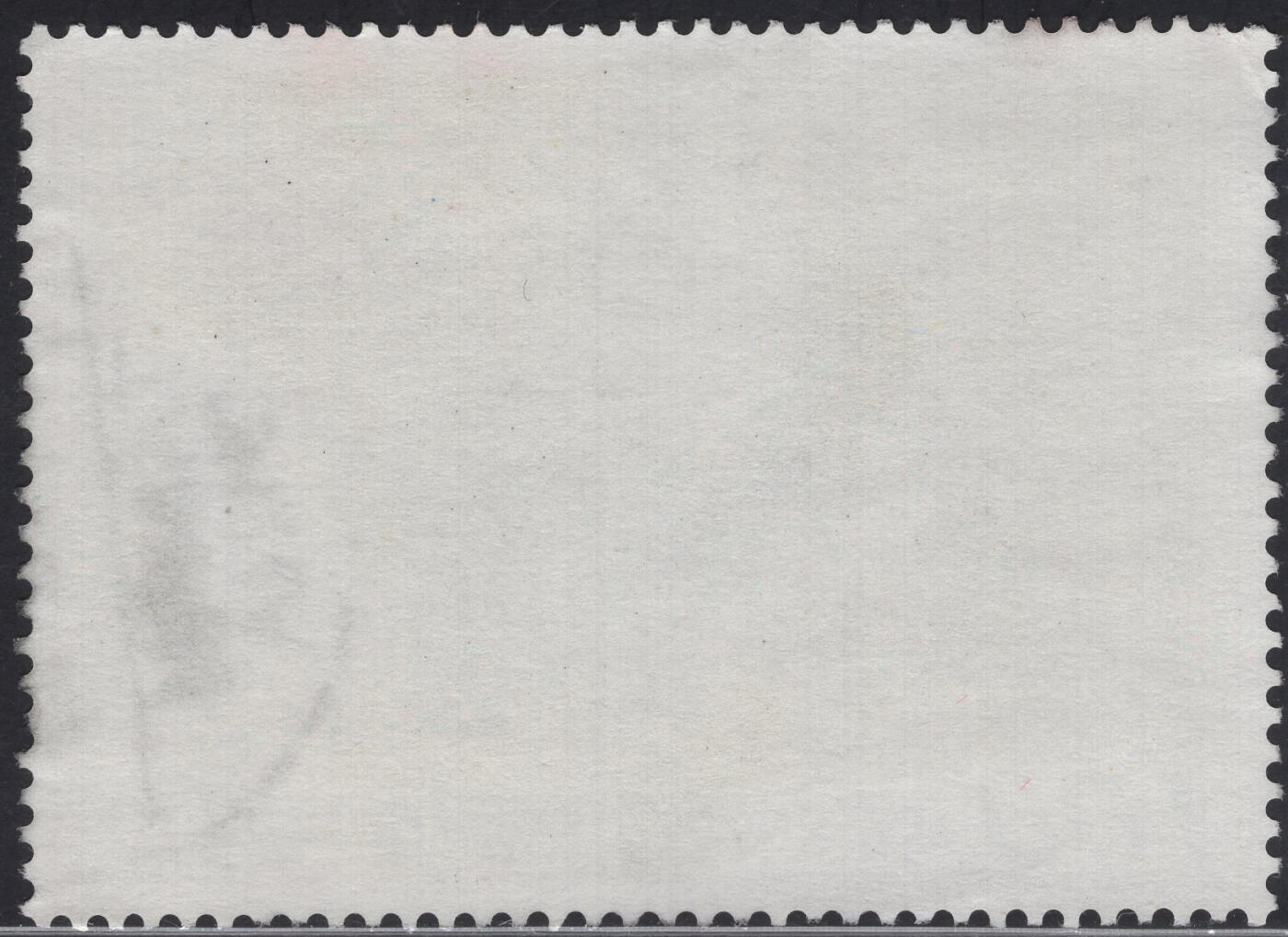 洪涛臻品批发群 精选邮票限时拍卖第1317期  1969年清明上河图