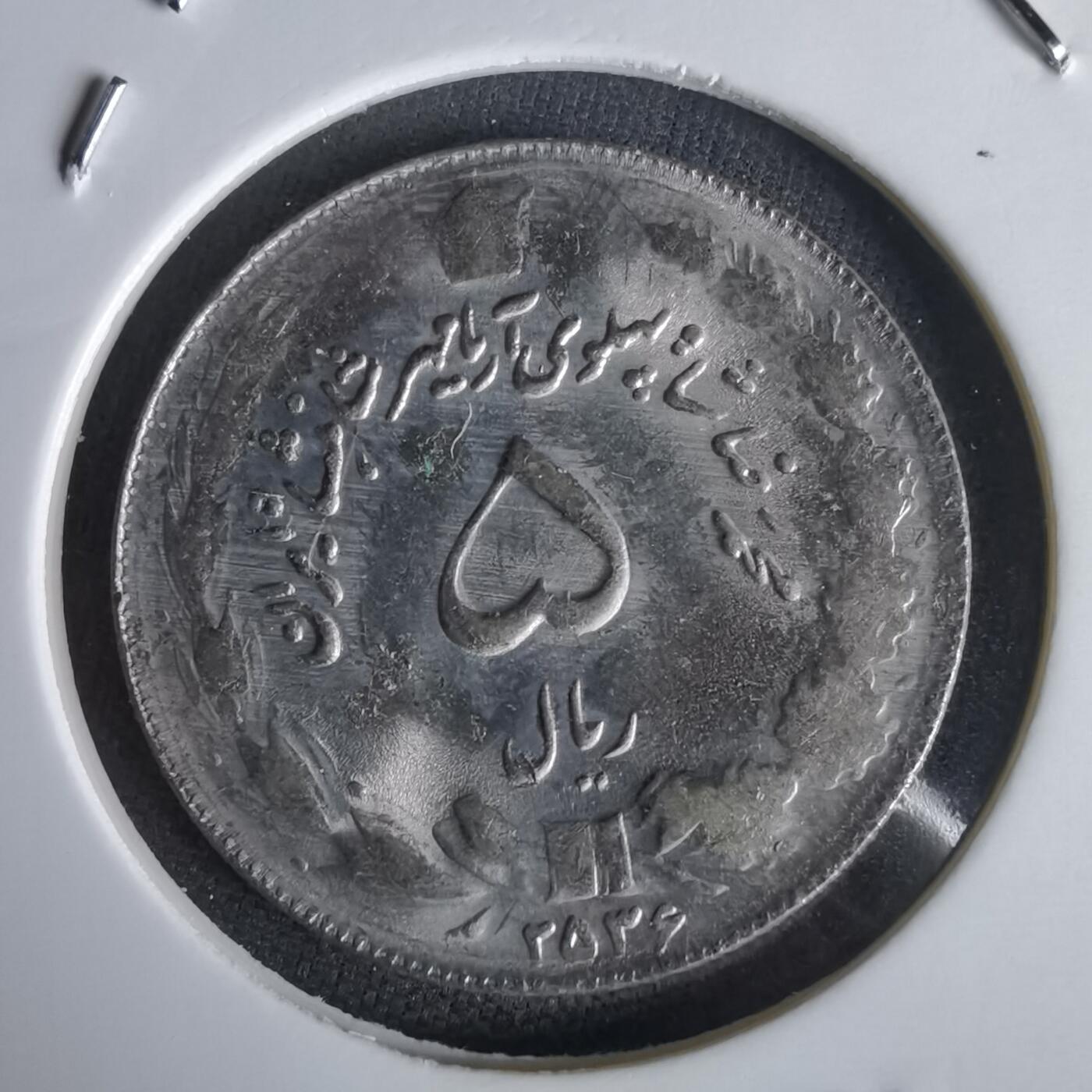 沼泽如烟--第1056场