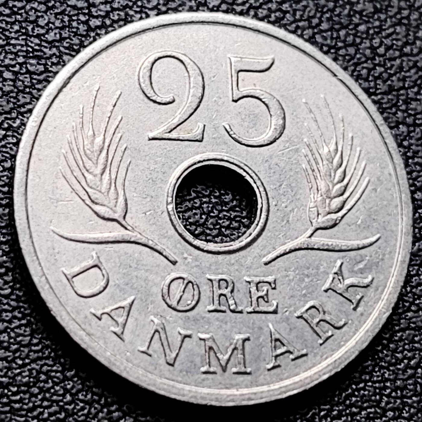 泉币菌-第227场-拍品多 请提前出价