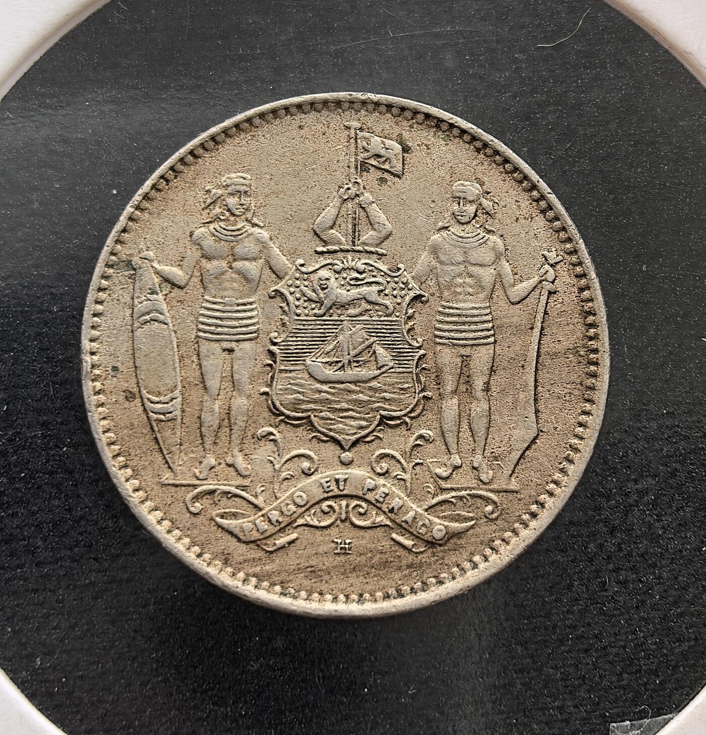 外国优质老铜币纪念币银币专场，周六晚上九点倒数截拍，满百包邮，周日发货,可寄存半年，喜欢朋友微信扫描二维码可直接参拍