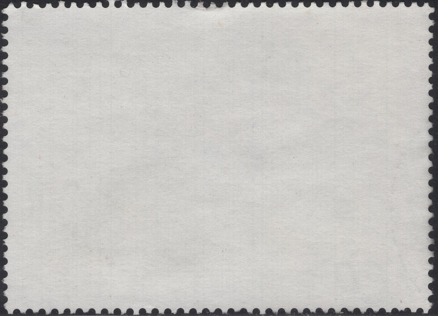 洪涛臻品批发群 精选邮票限时拍卖第1317期  1969年清明上河图