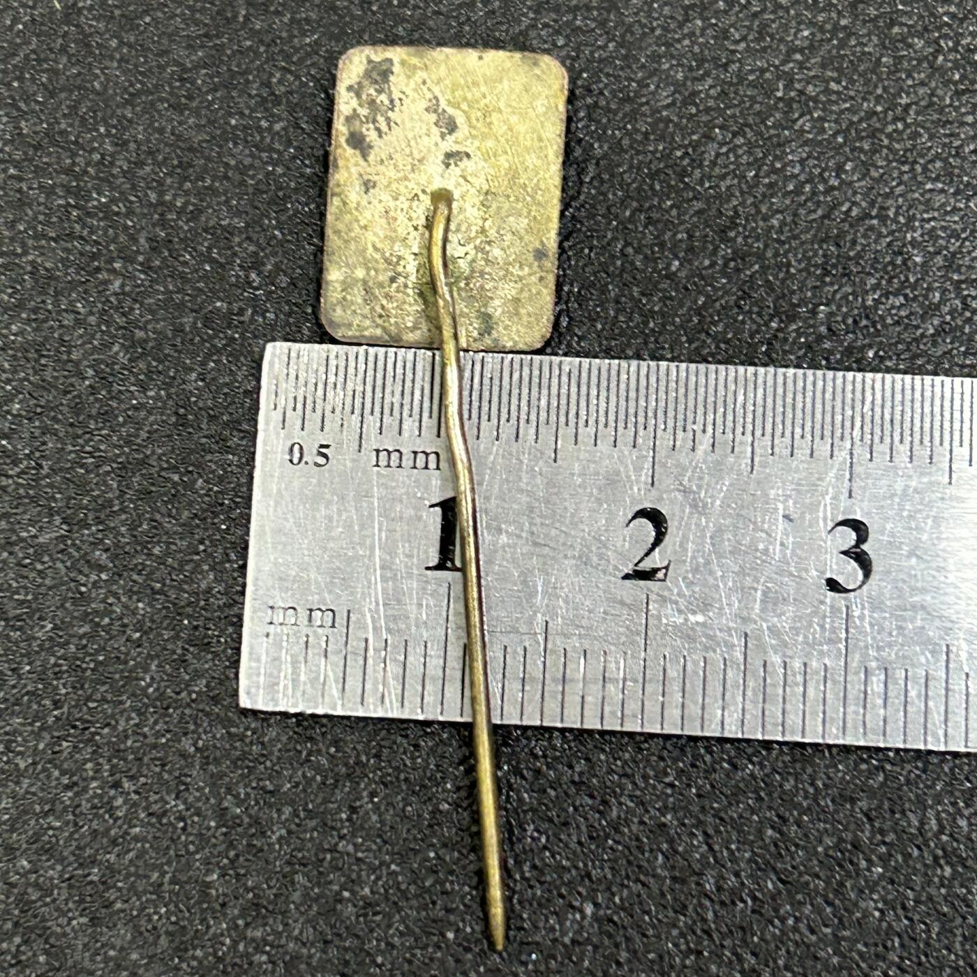 西秦中古拍卖第八十四期  芬兰二战游泳比赛纪念章