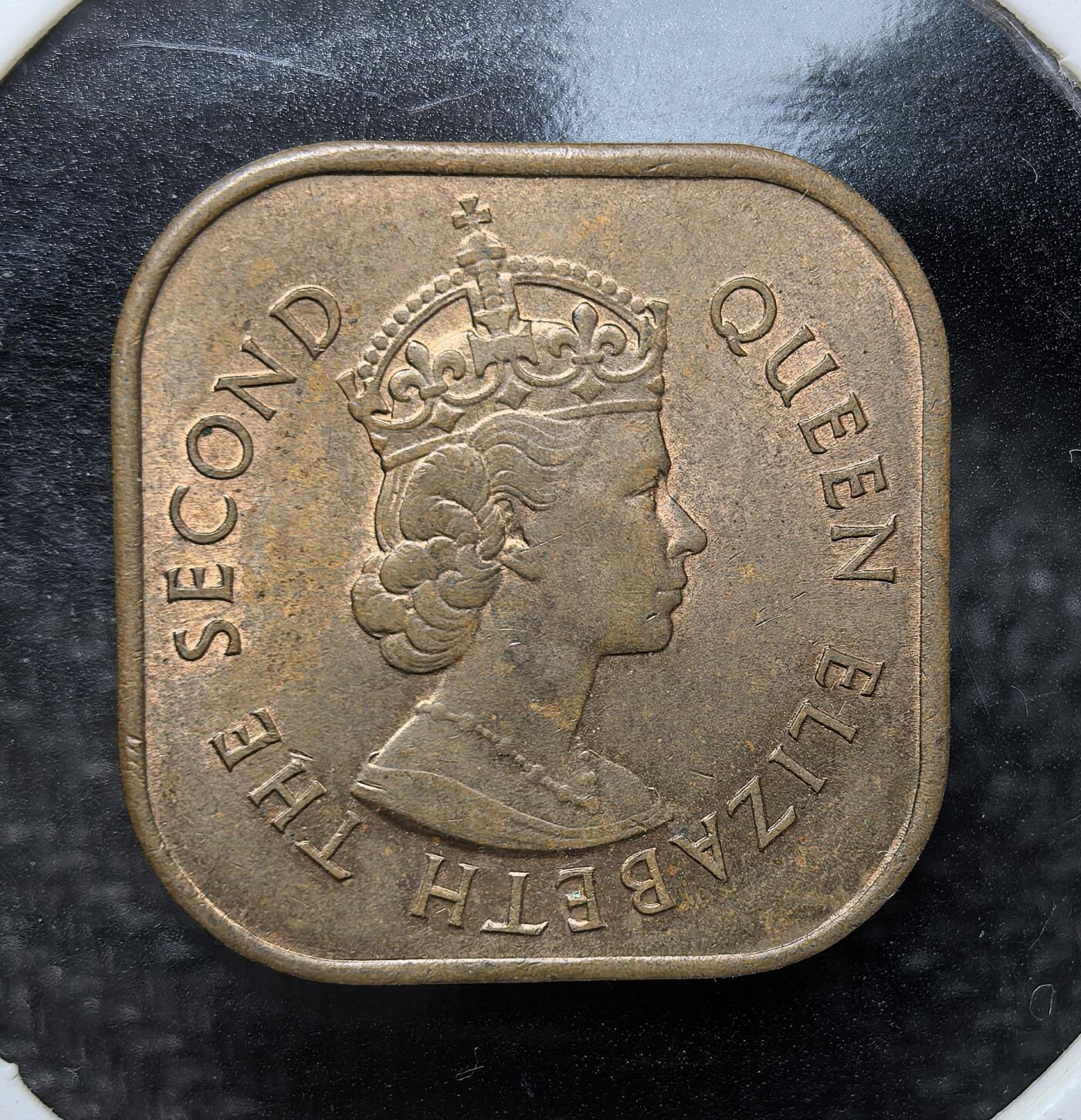 外国优质老铜币纪念币银币专场，周六晚上九点倒数截拍，满百包邮，周日发货,可寄存半年，喜欢朋友微信扫描二维码可直接参拍