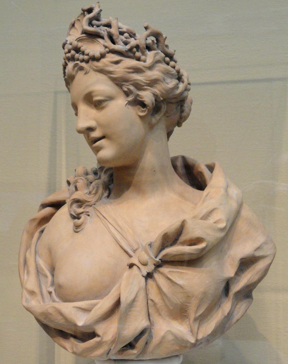 【俄甄集藏】满园春色-2026年(051)04-22星期三 晚 19:30 全场包邮 意属厄立特里亚1918年R版威尼斯女神（海神妻子安菲特里忒演变的拟人化形象）1泰勒大银币，NGC AU50，罗马造币厂，黄油彩包浆，底光犹存，名誉品种