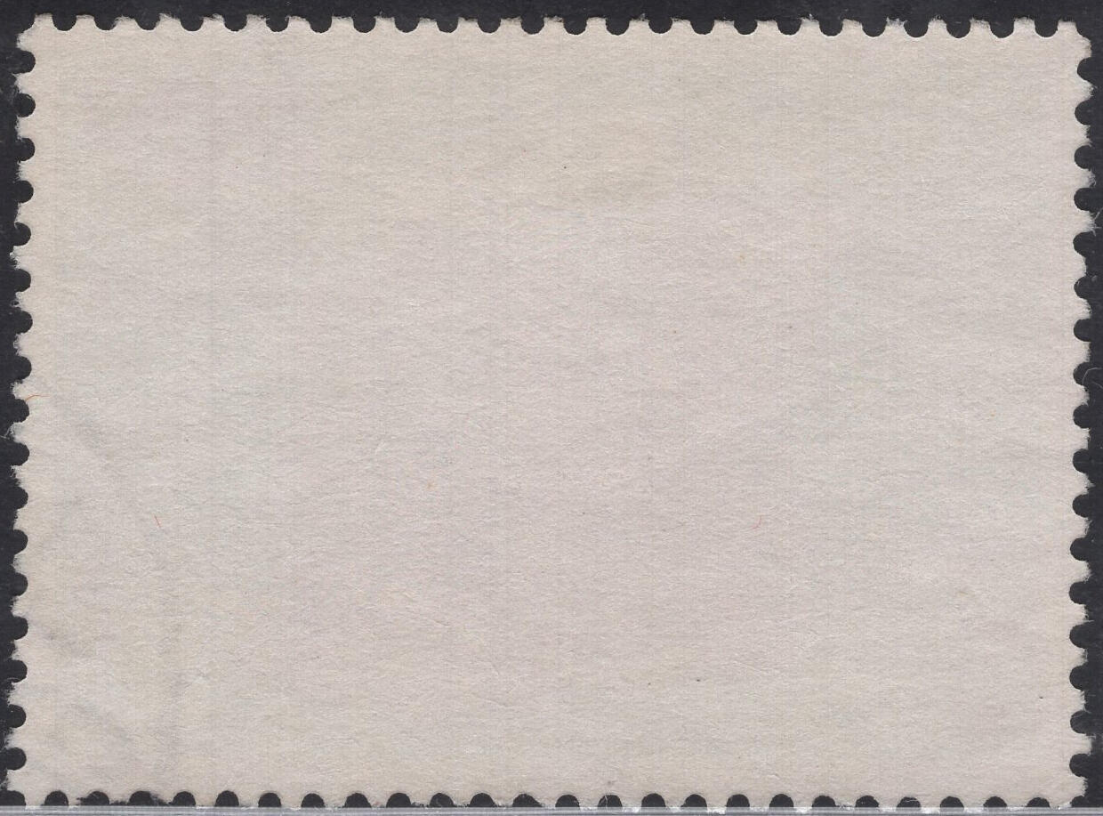 洪涛臻品批发群 精选邮票限时拍卖第1317期  1970年故宫古物-清 白玉锦荔枝