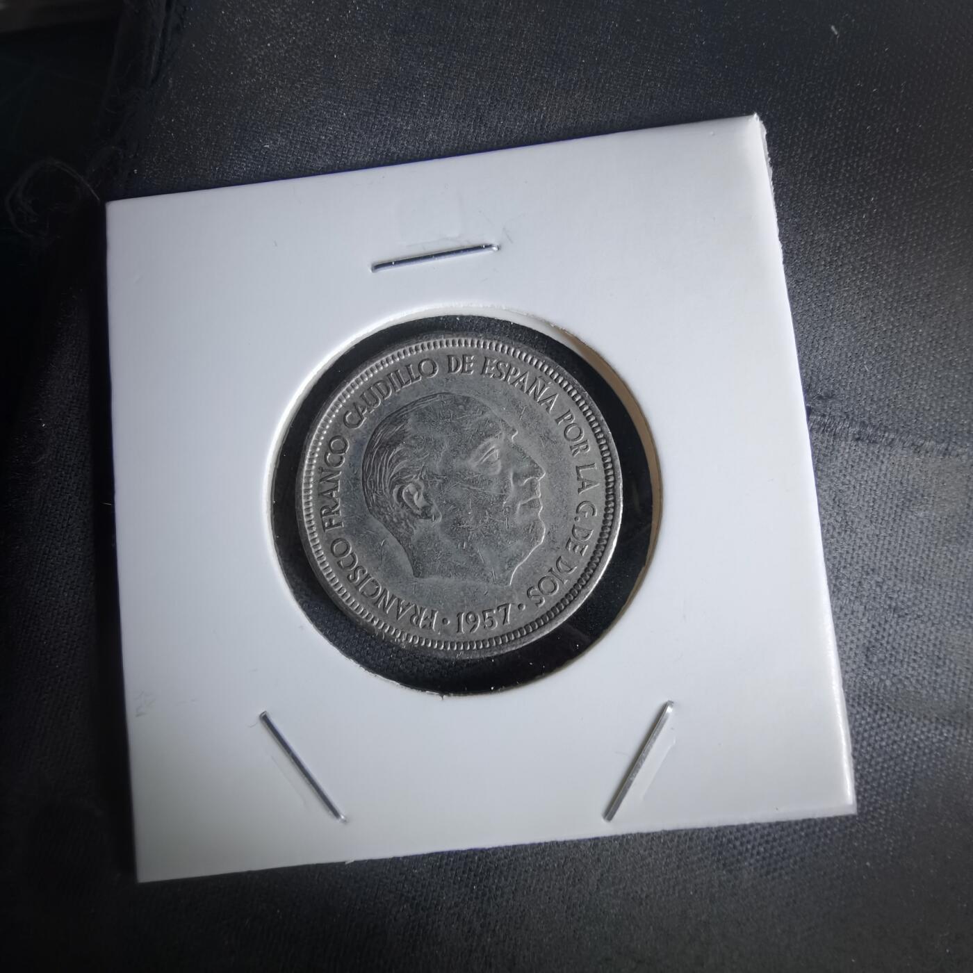 沼泽如烟--第1056场