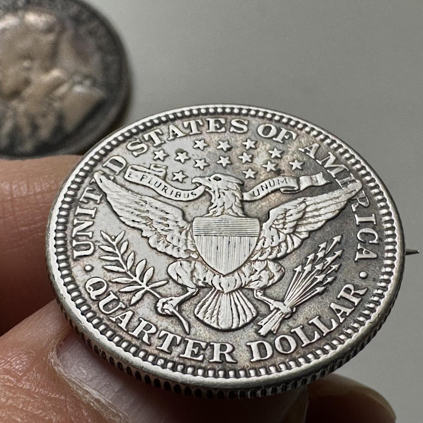 🌹外币初藏🌹🐯2026年第43场   每周二四六晚8️⃣点  世界硬币