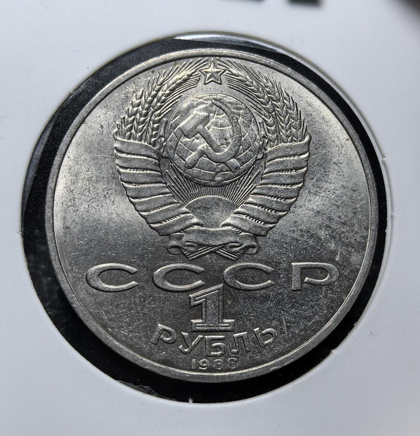 外国优质老铜币纪念币银币专场，周六晚上九点倒数截拍，满百包邮，节前出差在外，5月3日统一发货,可寄存半年，喜欢朋友微信扫描二维码可直接参拍