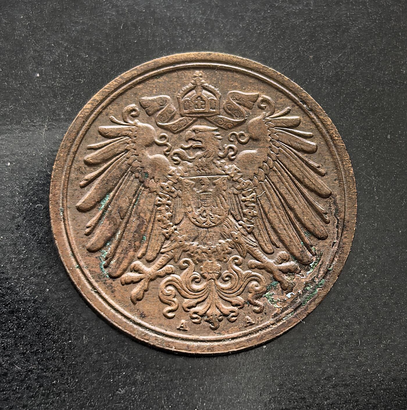 外国优质老铜币纪念币银币专场，周六晚上九点倒数截拍，满百包邮，周日发货,可寄存半年，喜欢朋友微信扫描二维码可直接参拍