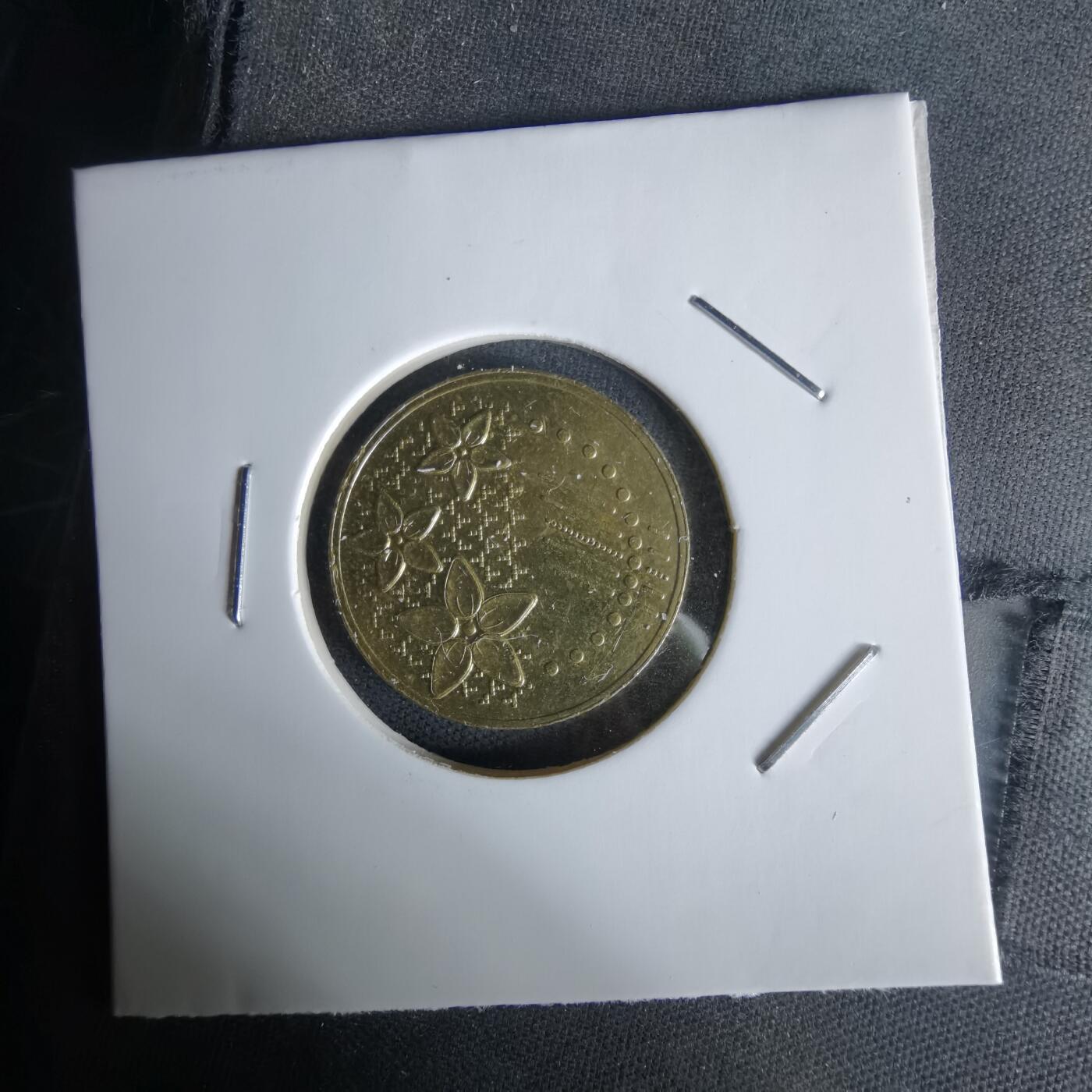 沼泽如烟--第1058场 马来西亚2015年20分