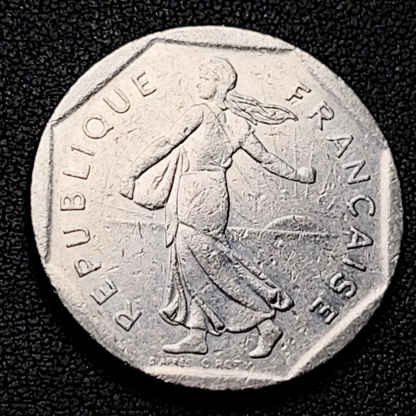 泉币菌-第226场-拍品多 请提前出价