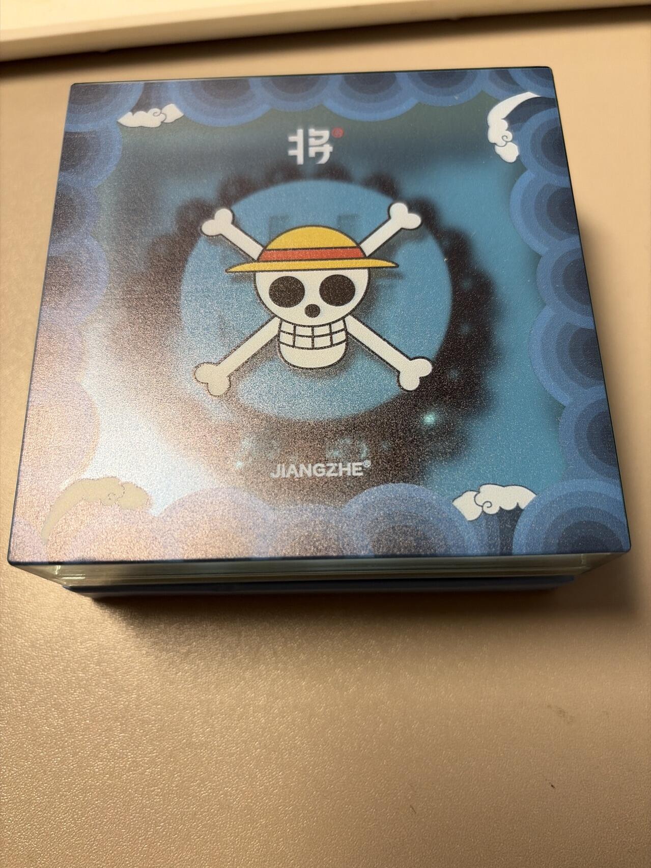 麦趣喜第六场   (4月17号周五晚上22点截拍，专注买家市场，福利拉满) 