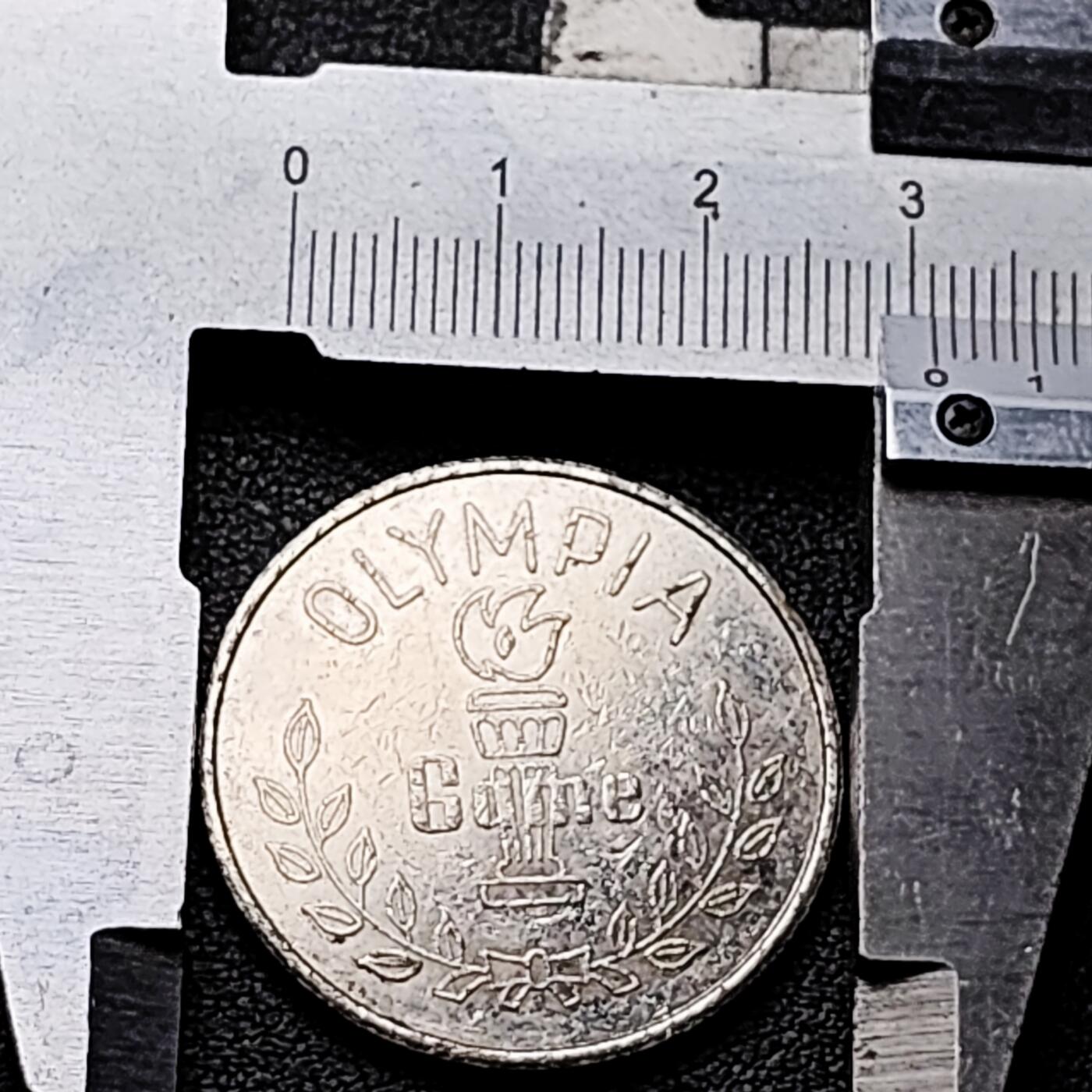 泉币菌-第226场-拍品多 请提前出价 代币