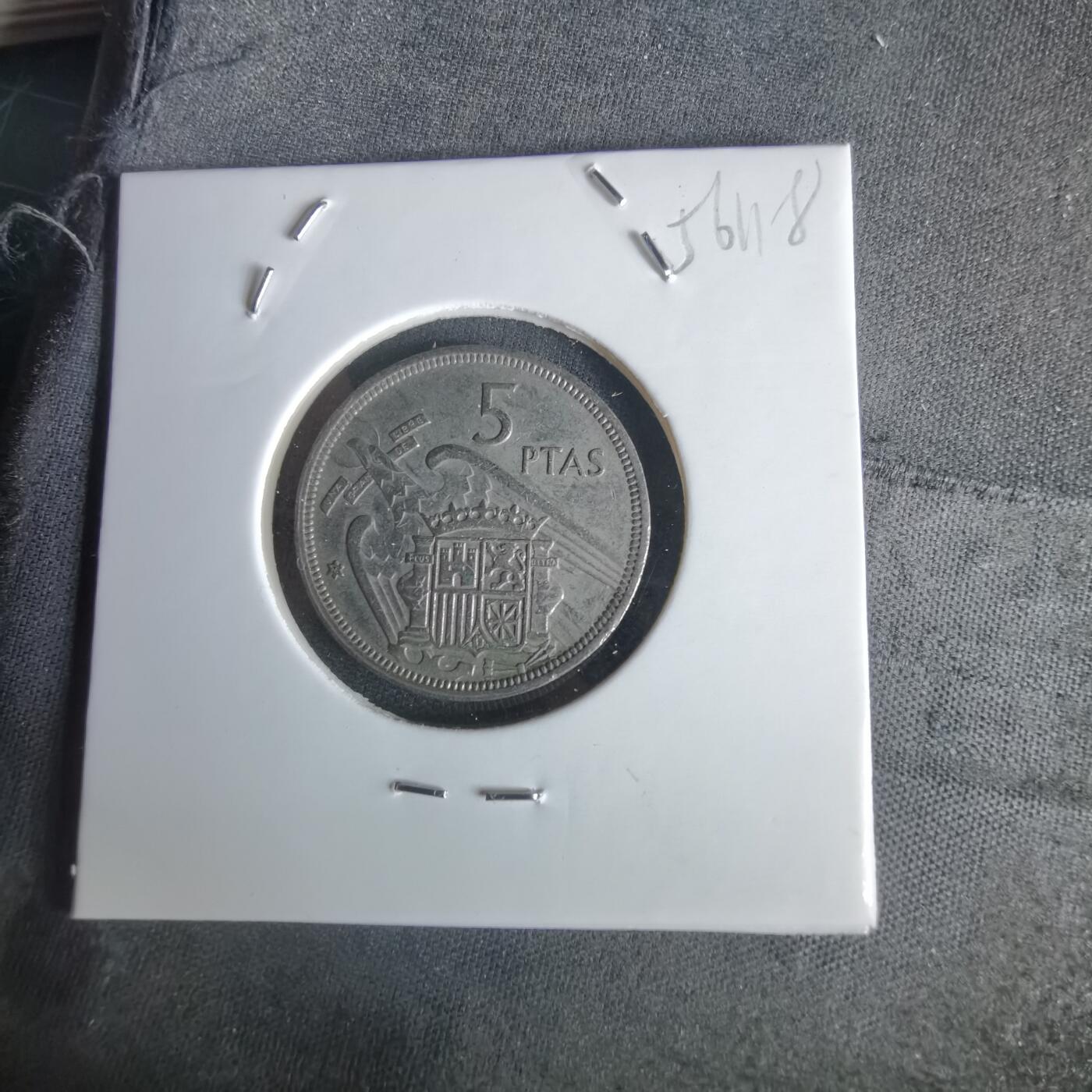 沼泽如烟--第1056场