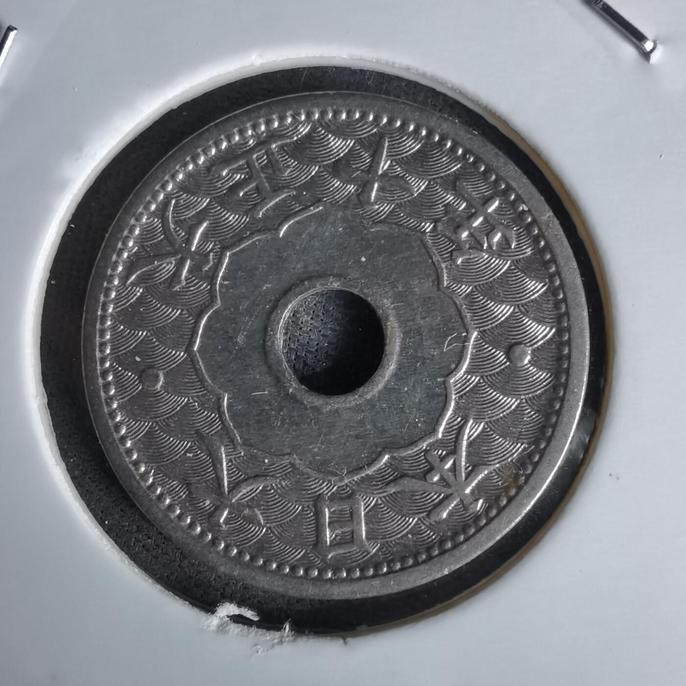 沼泽如烟--第1058场